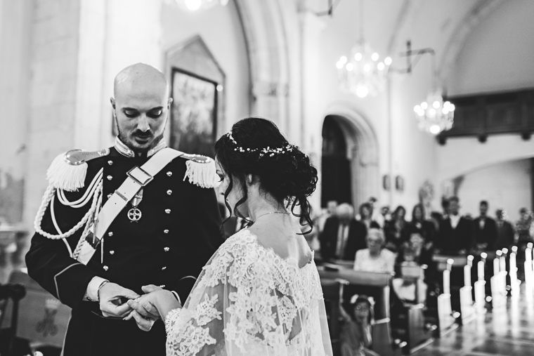 286__Maria♥Francesco_Silvia Taddei Sardinia Destination Wedding 66.jpg